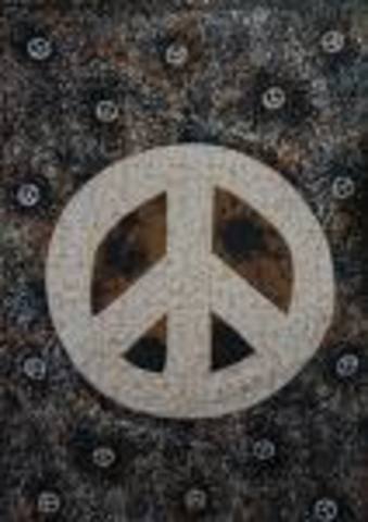 The Witch Trials are Over!