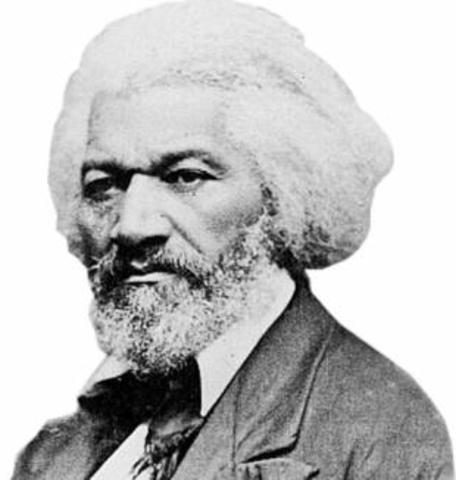 Frederick Douglass (2)
