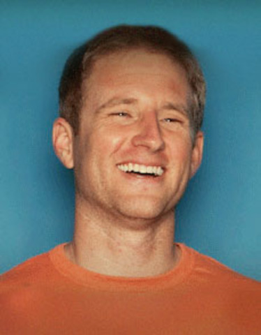 The Birth of a Touron