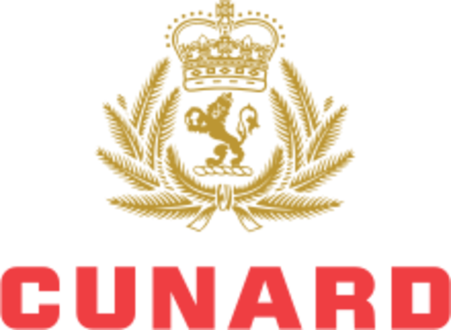 Cunard Line