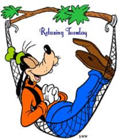 Life After Retirement