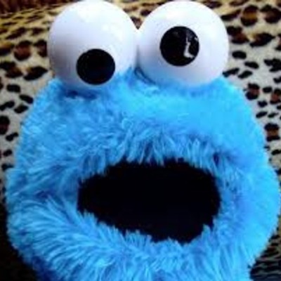 Timeline: 20 largest earthquakes !!