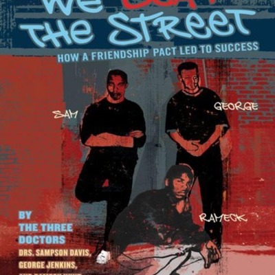 Timeline: We Beat the Street