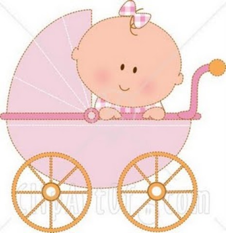 The Sacred Birth of Aleena