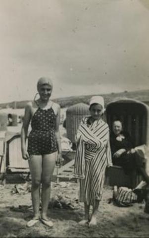 Leyes antisemitistas