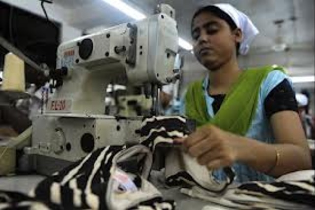 he travled to bangladesh