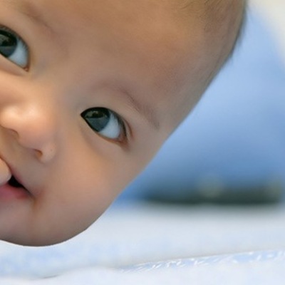 Timeline: Mis primeros 5 años