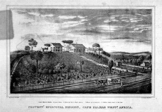 15 years of building