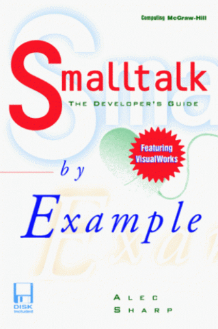SmallTalk