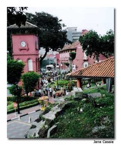 melaka