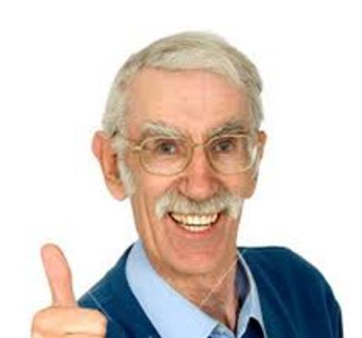 Germany attempts to take over Namibia.