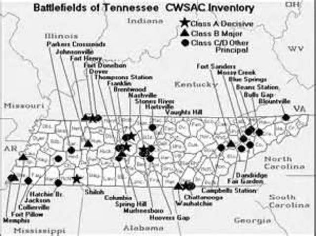 Battle of Hollow Springs