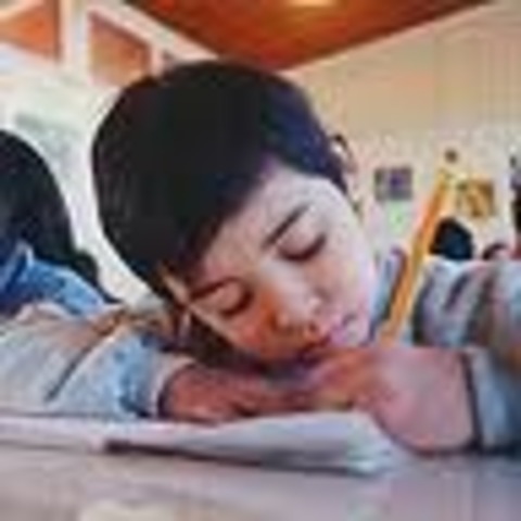 !Escribo mi nombre¡