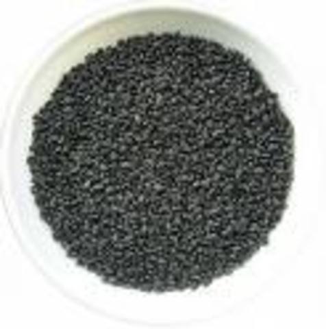 The south was producing enough weapons, gunpowder, and ammunition to meet its needs