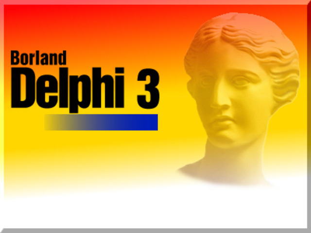 Delphi