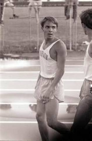 3rd Best in the U.S.