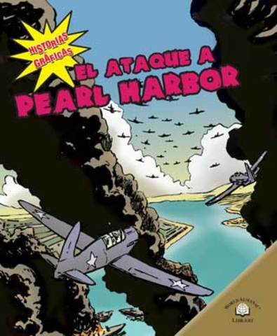 Pearl Harbor