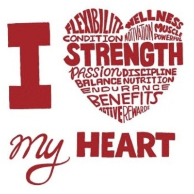 Timeline: My timeline