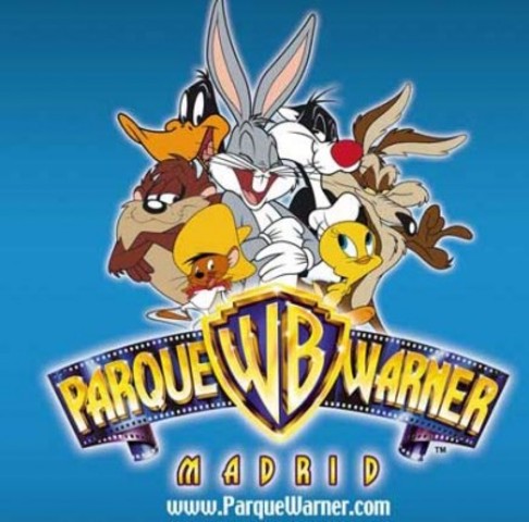 Mi primera excursión con la clase