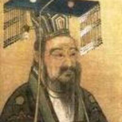 Timeline: Sui Dynasty vs Islamic World