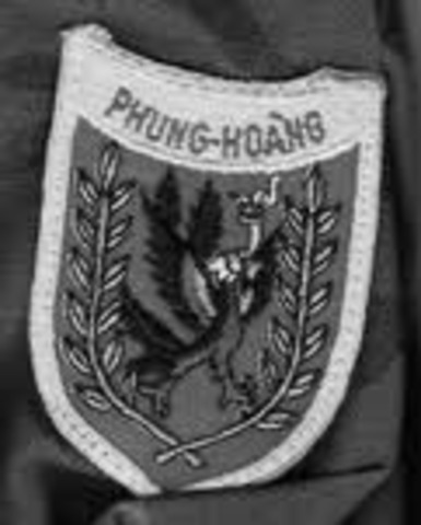 The  Phoenix Program