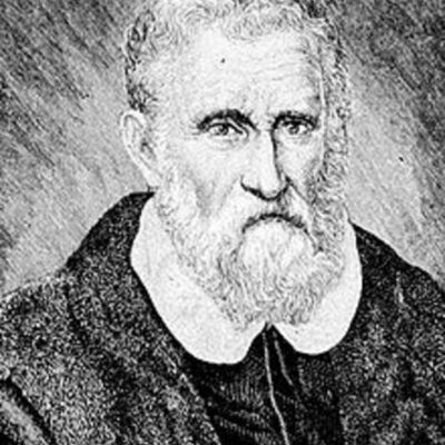 Timeline: Japan Conqueres China (revised edition)