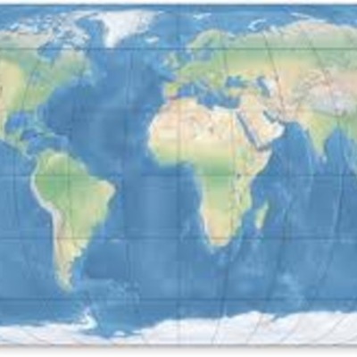 Timeline: The Tang and the Islamic World