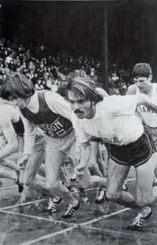 Its a tie! AGAIN!!!!!!!!!!!!!!!!!!!!!