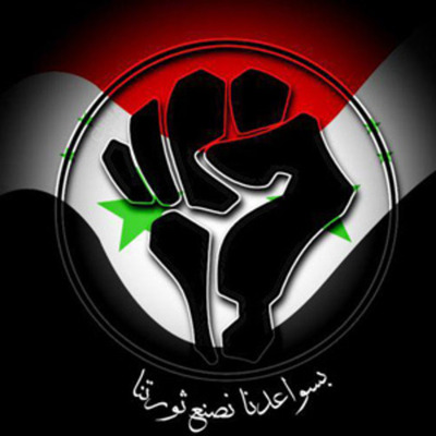 Timeline: Syria uprising