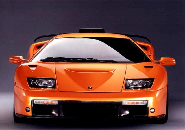 1990‑lamborghini diablo
