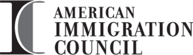 Creation of The American Immigration Council