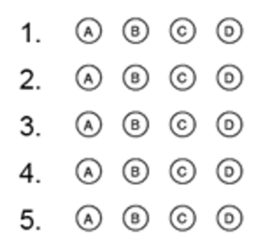 Immigration Act of 1917
