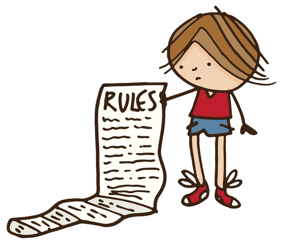 Immigration Act of 1990