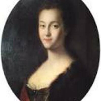 Timeline: Catherine the Great