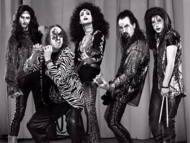 Jethro Tull invents the seed drill