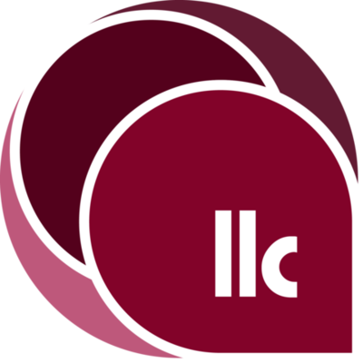 Timeline: Presidentes Comité Local AESEC Andes