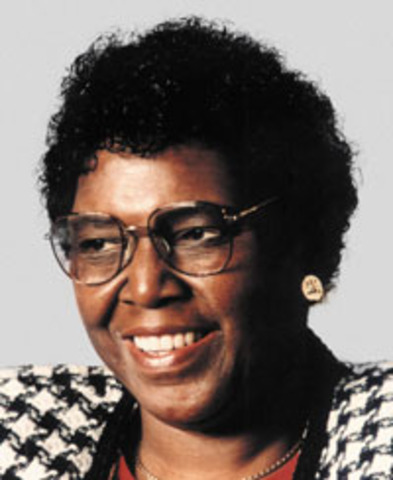 US commission on immigration reform