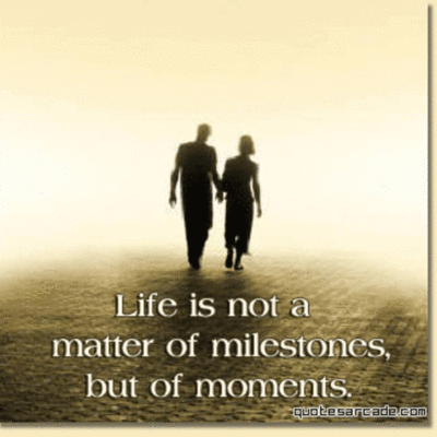 Timeline: ME ME ME - Gwen`s Life story