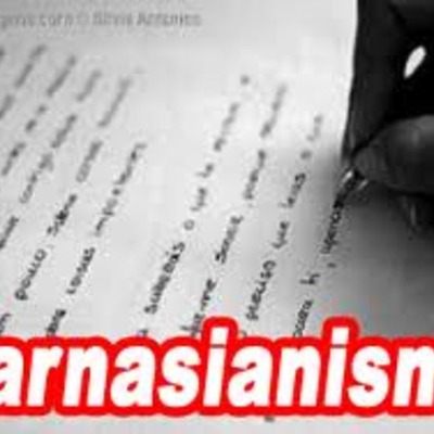 Timeline: PARNASIANISMO E SIMBOLISMO