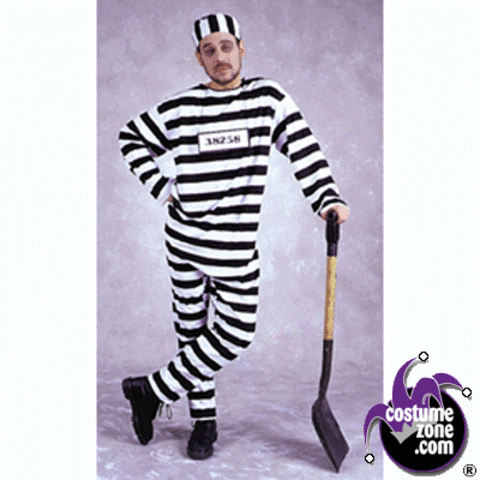 Hidalgo y Allende presos