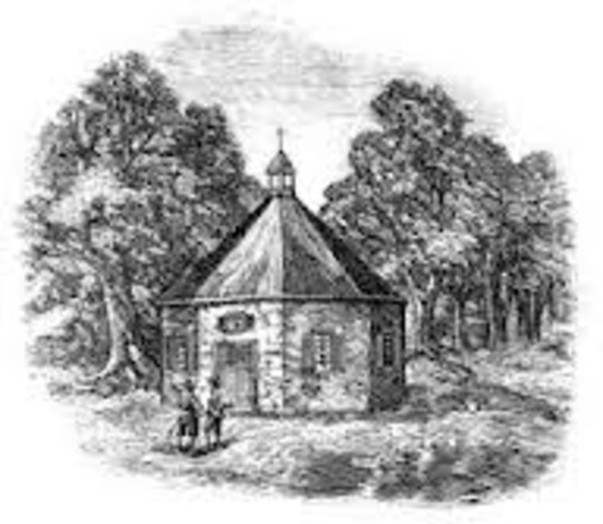 Dutch estableshed Bergen