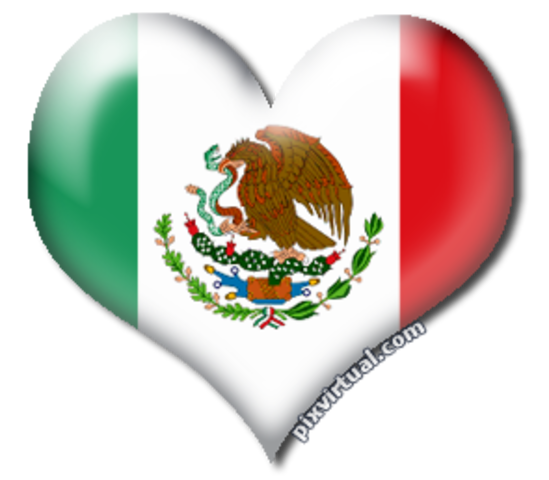 Los Sentimientos de la Nación