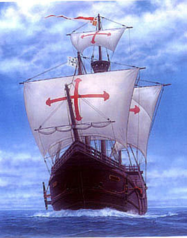 Etapa de Guerra de Guerrilleros