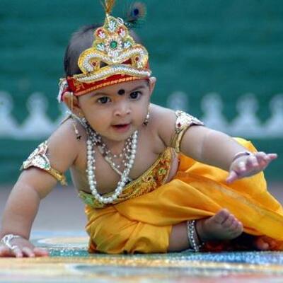 Timeline: My life up till now