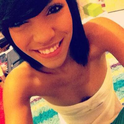 Timeline: My trajectory