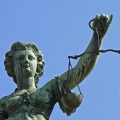 Timeline: Landmark Supreme Court Cases