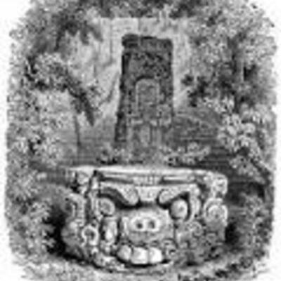 Timeline: Aztec Culture Timeline