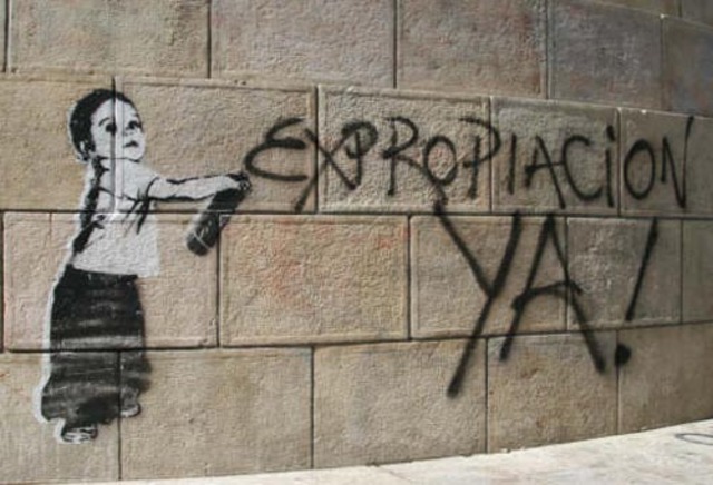 Promulgacion Ley 1 de 1968