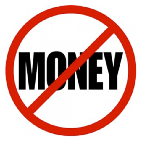 Rompimiento relaciones ANUC y gobierno