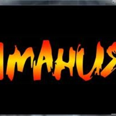 Timeline: ИГРОМАН и Я